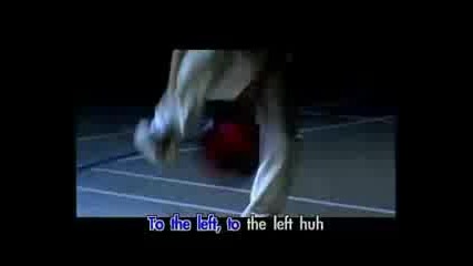 Golf & Mike - Bounce (remix) 