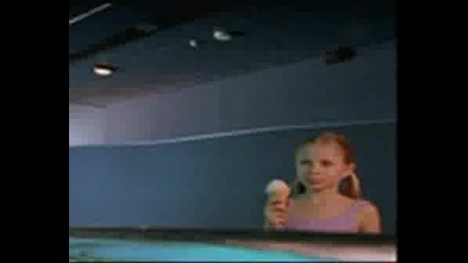H2o