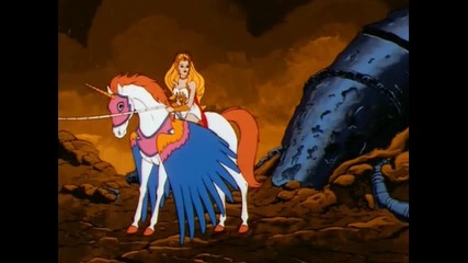 She-ra - 1x37 - Pp037 - 37 - The Anxious Apprentice- part2