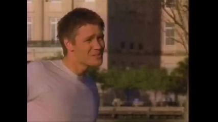 Oth Basketball - One Chance 