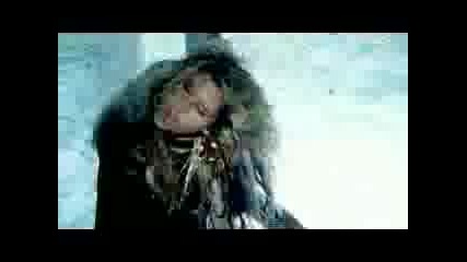 Ke$ha - Tik Tok 