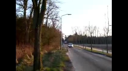 Scania V8 R500 - 2