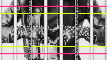 miley.demi.selena / / D Y N A M I T E