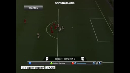 pes2009 2009 - 05 - 24 15 - 24 - 40 - 43.avi