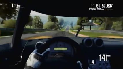Shift 2 unleashed koenigsegg ccx