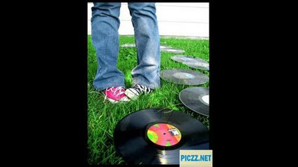 Dawid Deejay fт. Dony - miss your Lowee