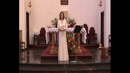 Ave Maria - Giulio Caccini