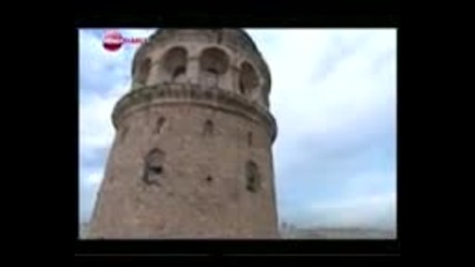 Любов и наказание еп 07 целия