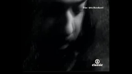 Soundgarden - Feel On Black Days (1994)