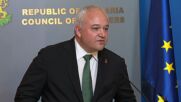 Половин милион евро годишно: Разкриха източване на НЗОК чрез фиктивни клинични пътеки