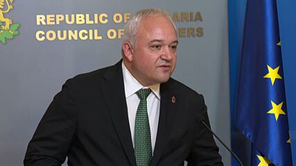 Половин милион евро годишно: Разкриха източване на НЗОК чрез фиктивни клинични пътеки