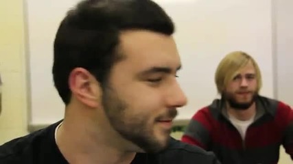 известни хитове в реалния живот