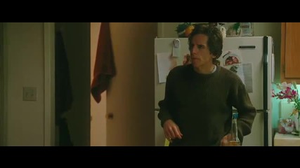 Грийнбърг Movie Hd Trailer 2010