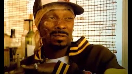 Snoop Dogg - Boss Playa ( Uncensored Xxx ) ( High Quality )