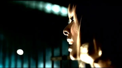 Timbaland Ft. Keri Hilson - The Way I Are