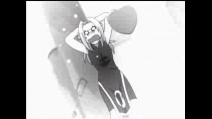 My First Naruto Slideshow