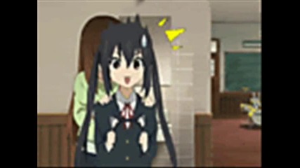 k - onbff