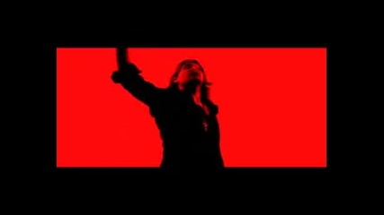 Paul Van Dyk - Let Go