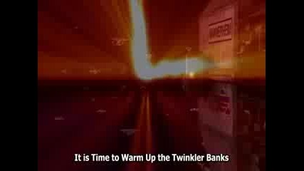 Star Wreck - In The Pirkinning Trailer 
