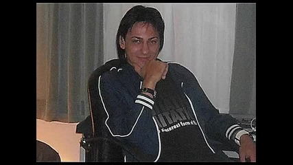 Kristiqn bavno horo