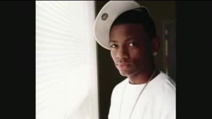 Soulja Boy - I Can Make These Hoes Dance 