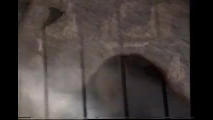 Amorphis - Black Winter Day