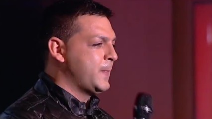 Petko Vasic - A sto si se napila - Hh - Tv Grand 20.04.2017.