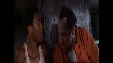 Best of Chris Tucker