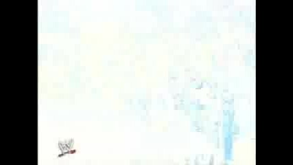 Randy Orton Tribute2