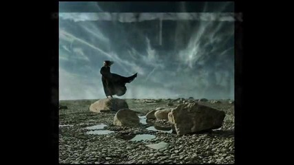 Dead Can Dance Tribute - повсеместното Lovegrove г - н