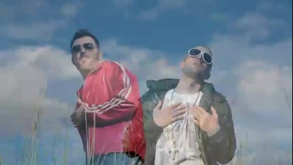 Yparxoune Stigmes _ Master Tempo ft. Kim