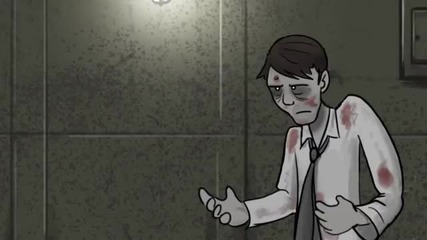 How Resident Evil Should Have Ended