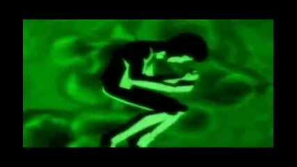 Ben 10