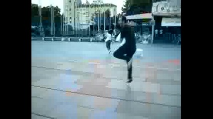 Boi S Vuzglavnici Pred Ndk ~2~