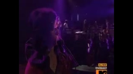 p. diddys starmaker episode 9 pt2 