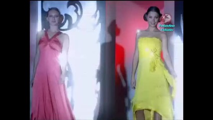 Triunfo del Amor Capitulo 27 Parte 2