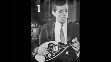 Grigoris Bithikotsis - pezi to mpaglamadaki