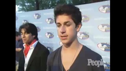2008 Disney Games: What You Didnt See 