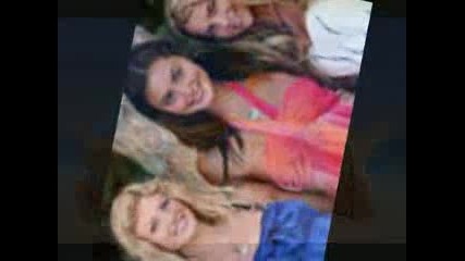 Indiana Evans ot H2o