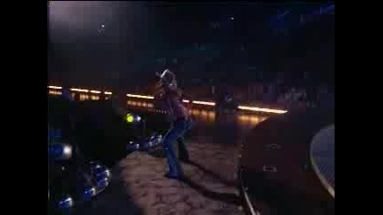 Britney Spears - Baby One More Time
