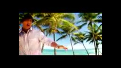 Daddy Yankee - Que Tengo Que Hacer Dvdrip x264 mpeg4 