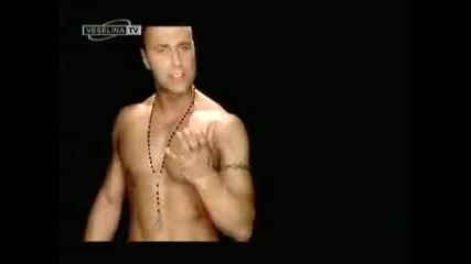 Азис и Dj Дамян -ти си друго нещо