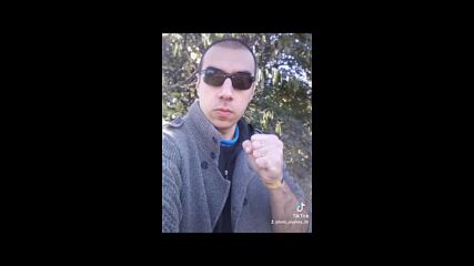 2023-10-18-134144370.mp4