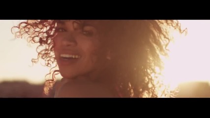 Sasha Lopez Feat. Tony T & Big Ali - Beautiful Life ( Official Video)