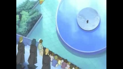 Yu - Gi - Oh!: The Abridged Series Ep33