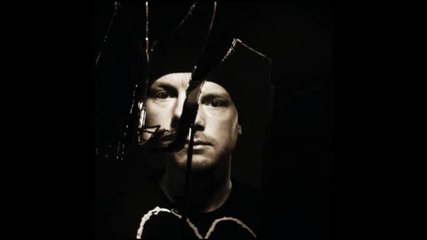 Eric Prydz – Niton (the Reason) (jean Elan Remix)
