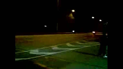 motori na zadna pleven