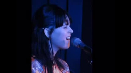 Katy Perry - Fingerprints 