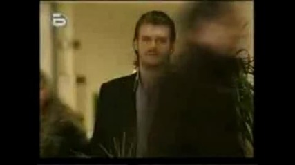 Gumus - Незабравимият сериал - за конкурса на nina8