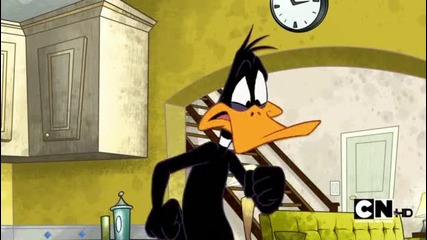 sample-the.looney.tunes.show.